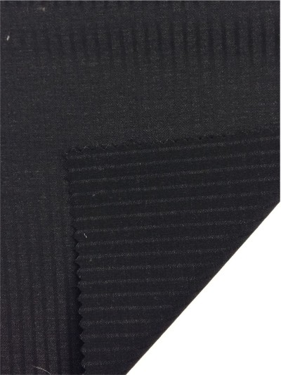 ZJ-FOTE  VB2967  西裝布 側面照